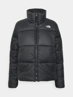 Obrázek produktu Zimní bunda The North Face