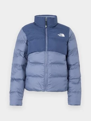Obrázek produktu Zimní bunda The North Face