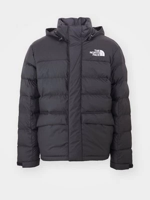 Obrázek produktu Zimní bunda The North Face