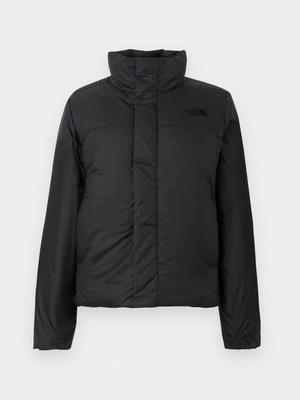 Obrázek produktu Zimní bunda The North Face