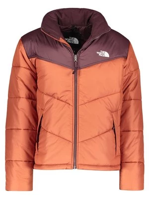 Obrázek produktu Zimní bunda The North Face