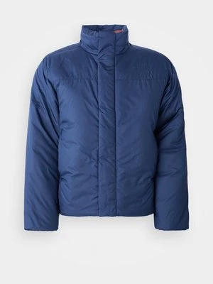 Obrázek produktu Zimní bunda The North Face