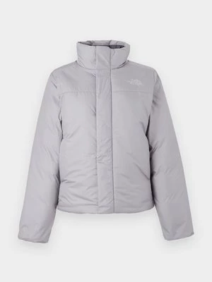 Obrázek produktu Zimní bunda The North Face