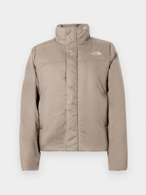 Obrázek produktu Zimní bunda The North Face