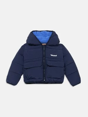 Obrázek produktu Zimní bunda Timberland