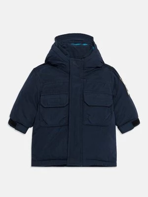 Obrázek produktu Zimní bunda Timberland