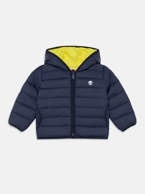 Obrázek produktu Zimní bunda Timberland