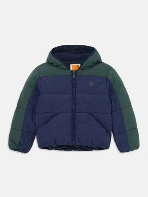 Obrázek produktu Zimní bunda Timberland