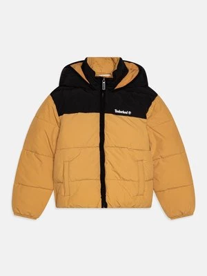 Obrázek produktu Zimní bunda Timberland