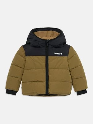 Obrázek produktu Zimní bunda Timberland