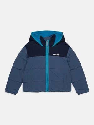 Obrázek produktu Zimní bunda Timberland