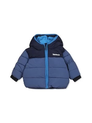 Obrázek produktu Zimní bunda Timberland