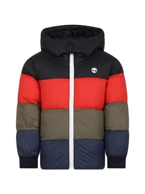 Obrázek produktu Zimní bunda Timberland