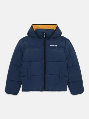 Obrázek produktu Zimní bunda Timberland