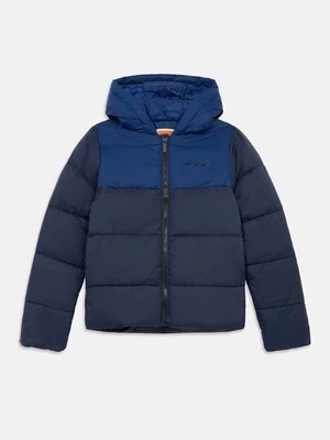 Obrázek produktu Zimní bunda Timberland
