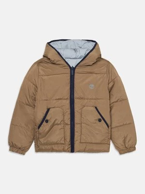 Obrázek produktu Zimní bunda Timberland