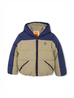 Obrázek produktu Zimní bunda Timberland