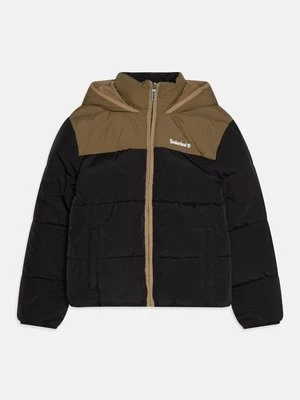 Obrázek produktu Zimní bunda Timberland