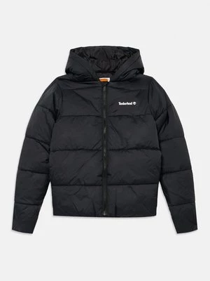 Obrázek produktu Zimní bunda Timberland