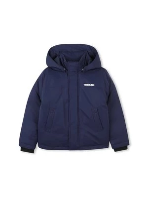 Obrázek produktu Zimní bunda Timberland