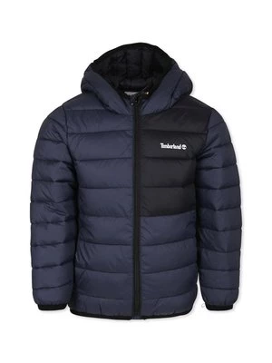 Obrázek produktu Zimní bunda Timberland
