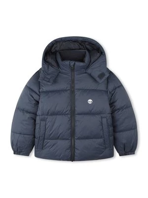 Obrázek produktu Zimní bunda Timberland