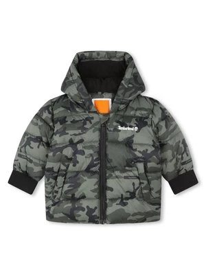 Obrázek produktu Zimní bunda Timberland