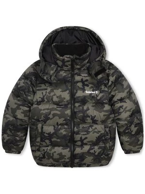 Obrázek produktu Zimní bunda Timberland