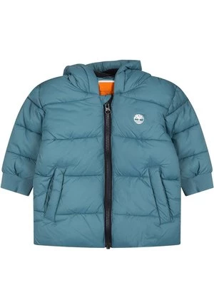 Obrázek produktu Zimní bunda Timberland