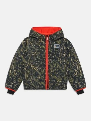 Obrázek produktu Zimní bunda Timberland