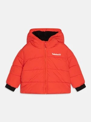Obrázek produktu Zimní bunda Timberland