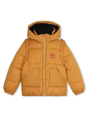 Obrázek produktu Zimní bunda Timberland