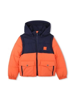 Obrázek produktu Zimní bunda Timberland