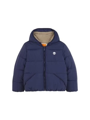 Obrázek produktu Zimní bunda Timberland