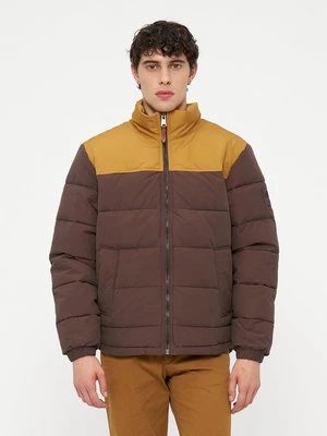 Obrázek produktu Zimní bunda Timberland