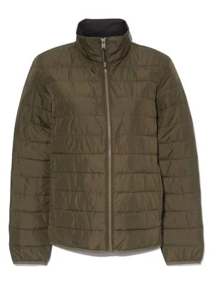Obrázek produktu Zimní bunda Timberland
