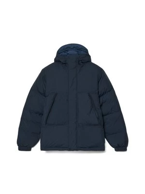 Obrázek produktu Zimní bunda Timberland