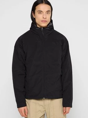 Obrázek produktu Zimní bunda Timberland