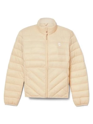 Obrázek produktu Zimní bunda Timberland