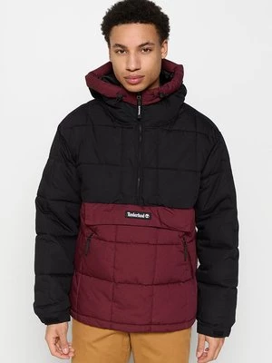Obrázek produktu Zimní bunda Timberland