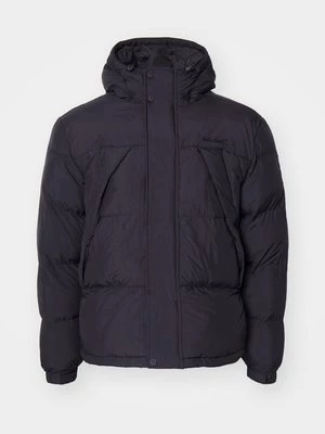Obrázek produktu Zimní bunda Timberland