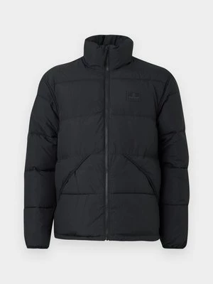 Obrázek produktu Zimní bunda Timberland
