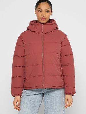 Obrázek produktu Zimní bunda Timberland