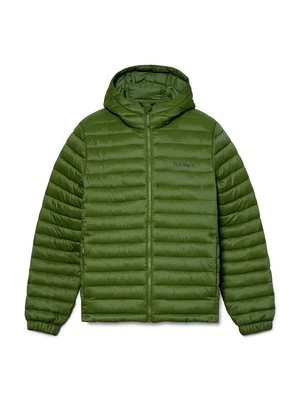 Obrázek produktu Zimní bunda Timberland