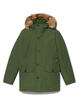 Obrázek produktu Zimní bunda Timberland