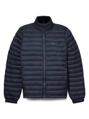 Obrázek produktu Zimní bunda Timberland