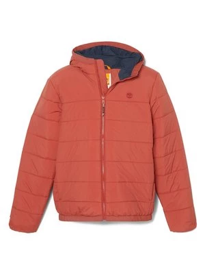 Obrázek produktu Zimní bunda Timberland