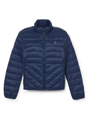 Obrázek produktu Zimní bunda Timberland