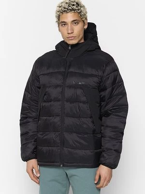 Obrázek produktu Zimní bunda Timberland