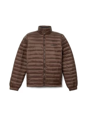 Obrázek produktu Zimní bunda Timberland